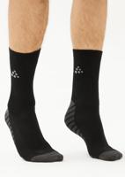 Hoge sport sokken met antislip - Progress - Sneldrogend ademende sokken Hoge sport sokken met antislip - Progress - Sneldrogend ademende sokken