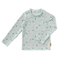 Fresk UV zwemshirt Surf Boy-122-128