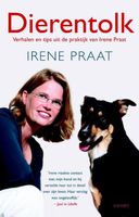 Dierentolk - Irene Praat, Louise Koopman - ebook