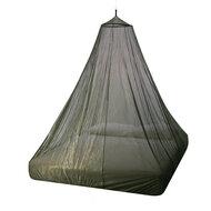 Care Plus Klamboe Bell Midge-Proof - Niet-geïmpregneerd