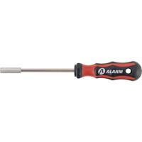 Alarm Werkzeuge 56041961 1/4 magnetische bithouder L. 125mm