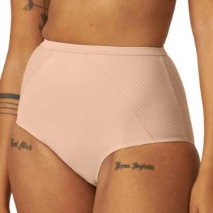 Naturana Modern High Waist Shaping Brief * Actie *