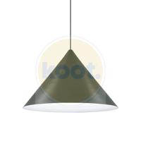 Wever & Ducre - Dinor 2.0 Hanglamp
