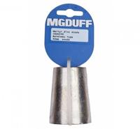 Mgduff Anode Zink Schoefas Cman240 Ø40mm Default