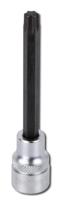 Bitdop 3/8", 90mmL T10 8269010