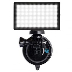 Lume Cube Video Conference Lighting Kit