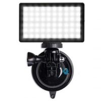 Lume Cube Video Conference Lighting Kit
