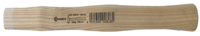 Connex Hamersteel 360Mm (Hamer 1Kg) Es - COX850036 Connex Hamersteel 360Mm (Hamer 1Kg) Es - COX850036