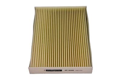 Interieurfilter 261076