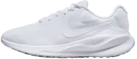 Nike Revolution 7 Hardloopschoenen