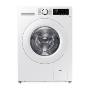 Samsung SuperSpeed Wasmachine 5000-serie WW11DG5B25TE