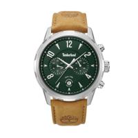 Horloge Heren Timberland TDWGF0082902
