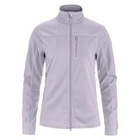 Fjallraven - Abisko Lite Fleece Vest Dames