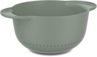 Vergiet chef it dia. 207 mm nordic sage Mepal - Mepal