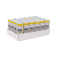 Fit Energy Drink | Body & Fit | 6000ml
