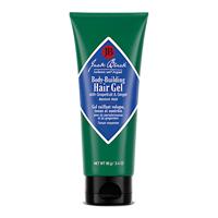 Jack Black Hair Body-Building Hair Gel Jack Black Hair Body-Building Hair Gel