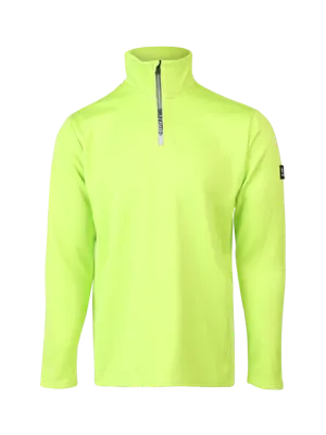 Brunotti Heros Fleece Trui
