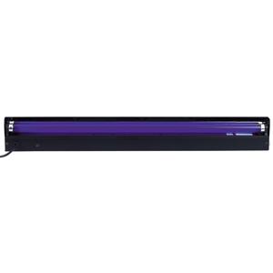 BeamZ 160.414 ultraviolette (UV) lamp 25 W