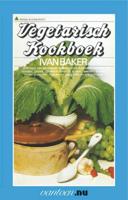 Vegetarisch kookboek (Paperback)