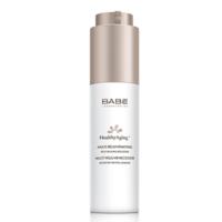 Babé Healthy Aging Multi Rejuvenating