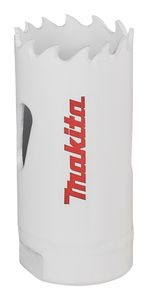 Makita Gatzaag 24mm BiM basic - D-17027