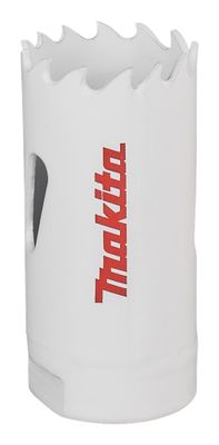 Makita Gatzaag 24mm BiM basic - D-17027