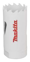 Makita Gatzaag 24mm BiM basic - D-17027