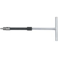 KS Tools 152.1467 Verstuiver-dichtzetfrees Ø 17/19 mm
