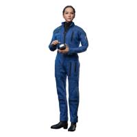 Star Trek: Enterprise Action Figure 1/6 Ensign Hoshi Sato 28 cm Star Trek: Enterprise Action Figure 1/6 Ensign Hoshi Sato 28 cm