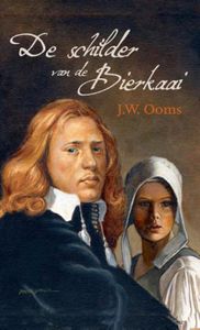 De val van de vesting - J.W. Ooms - ebook