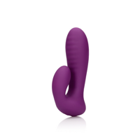 Loveline by Shots Ultra Zachte Siliconen G-Spot Vibrator