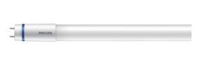 Philips MASTER LED Tube 1500mm HO 18,2W 840 - LED3966