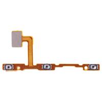 Aan/uit-knop & volume knop Flex-kabel voor vivo X21i