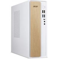 Acer Aspire XC-101 I5380W01 Intel Core i5 16GB 1TBSSD Intel Arc A380 Desktop