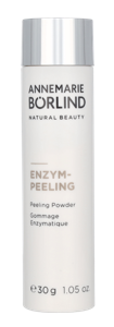 Annemarie Borlind Enzym-Peeling Peeling Powder 30 g