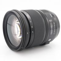 Sigma 24-105mm F/4 DG OS HSM Art Canon EF occasion
