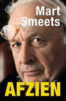 Afzien - Mart Smeets - ebook - thumbnail