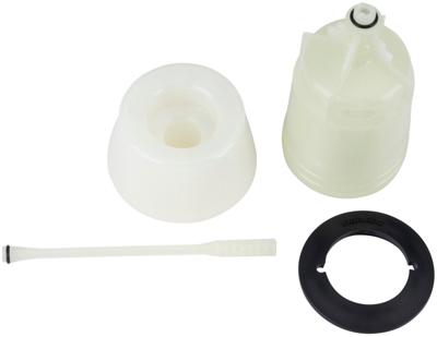 Shimano remschijf bleeding-kit tl-br002 y13000090 voor race