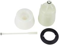 Shimano remschijf bleeding-kit tl-br002 y13000090 voor race