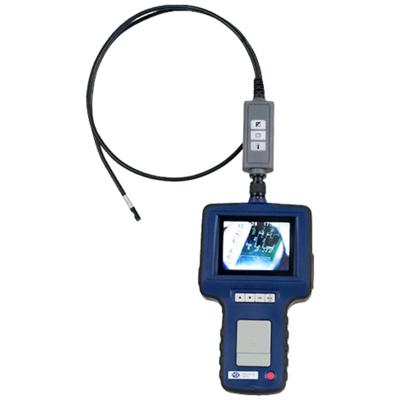 PCE Instruments PCE-VE 333HR Endoscoop