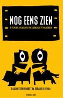 Nog eens zien (Paperback)