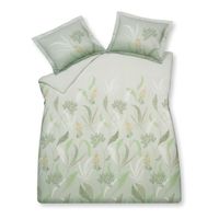 Vandyck DBO Greenery Smoke Green 200x220 - thumbnail