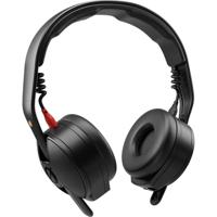 Rode NTH-50 on-ear headphone