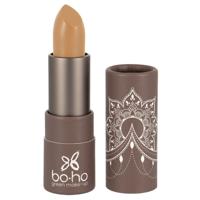 Boho green makeup Concealer beige dore 03 3.5 Gram