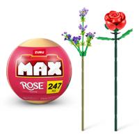 Max Rose Collection S1