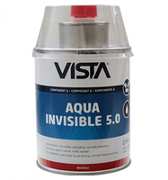 vista aqua invisible 5.0 set 2.1 ltr - thumbnail
