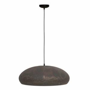 Freelight Hanglamp Forie Vintage Braun 53cm