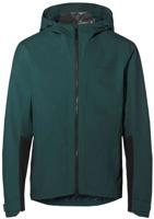 Vaude Moab Pro - Rain Jacket