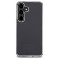 Hama Cover Samsung Galaxy S24+ Transparant