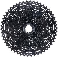 TEKTRO cassette "cs-m5100-11" cas.sprocket cs-m5100-11 11-50t